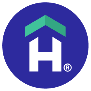 Hostfully logo
