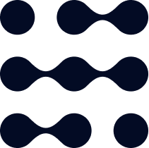 Apaleo logo