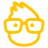 Litmos logo