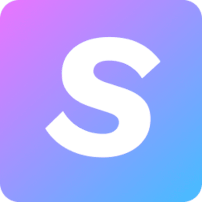 Slang AI logo