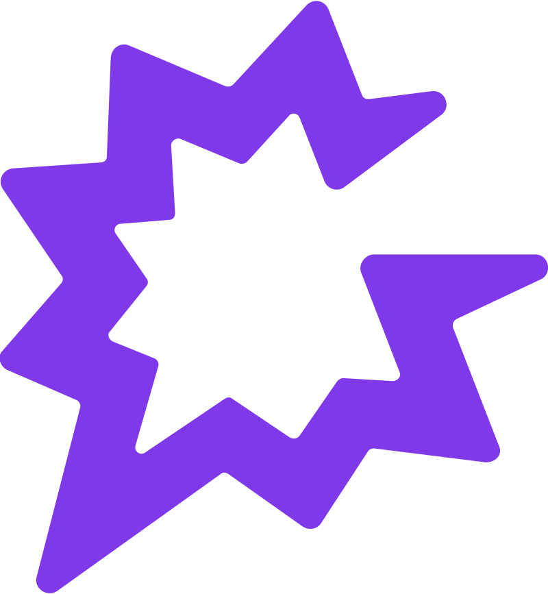 Gong logo