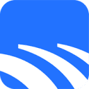 BetterCloud logo