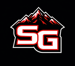 Summit Goaltending