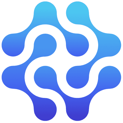 BITE Data logo