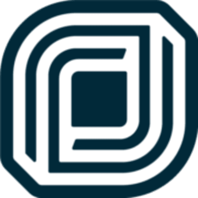 Jobber logo