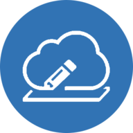 Pagination.com logo