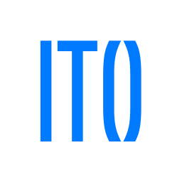 Ito AI logo