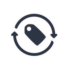 Prisync logo