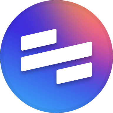 Scribe logo