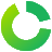 Competera logo