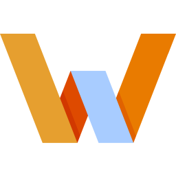 WedgeHR logo