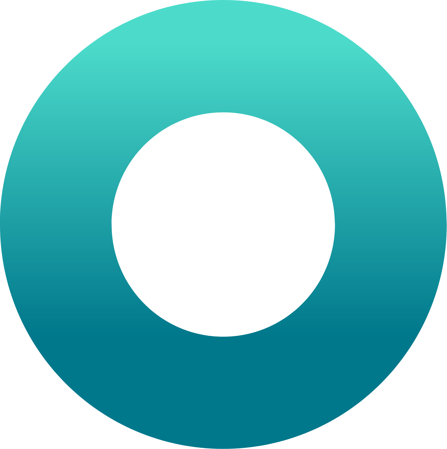 OneSpan logo