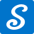 signNow logo