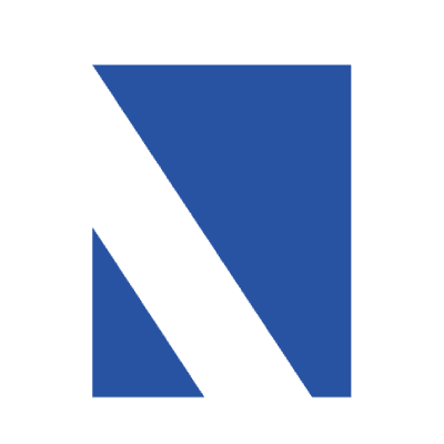 Nimonik logo