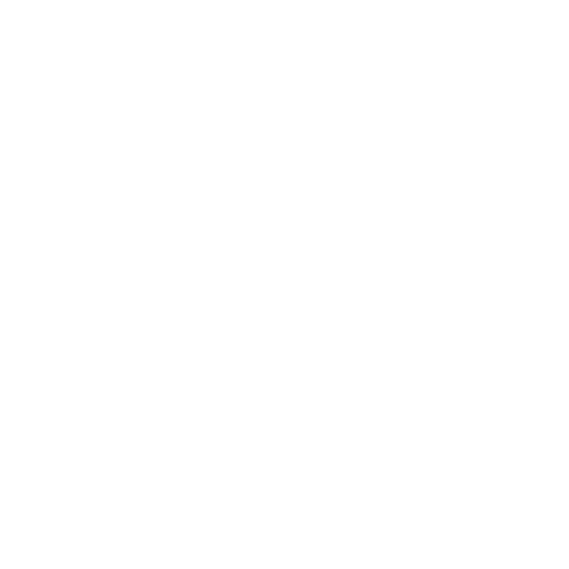 Highspot logo