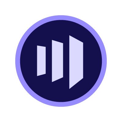 Adobe Marketo Engage logo