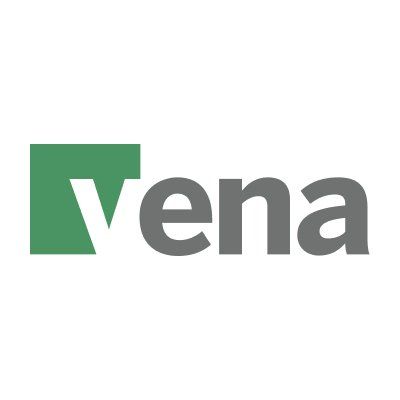 Vena logo