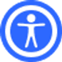 UserWay logo