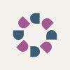 Deque Systems logo