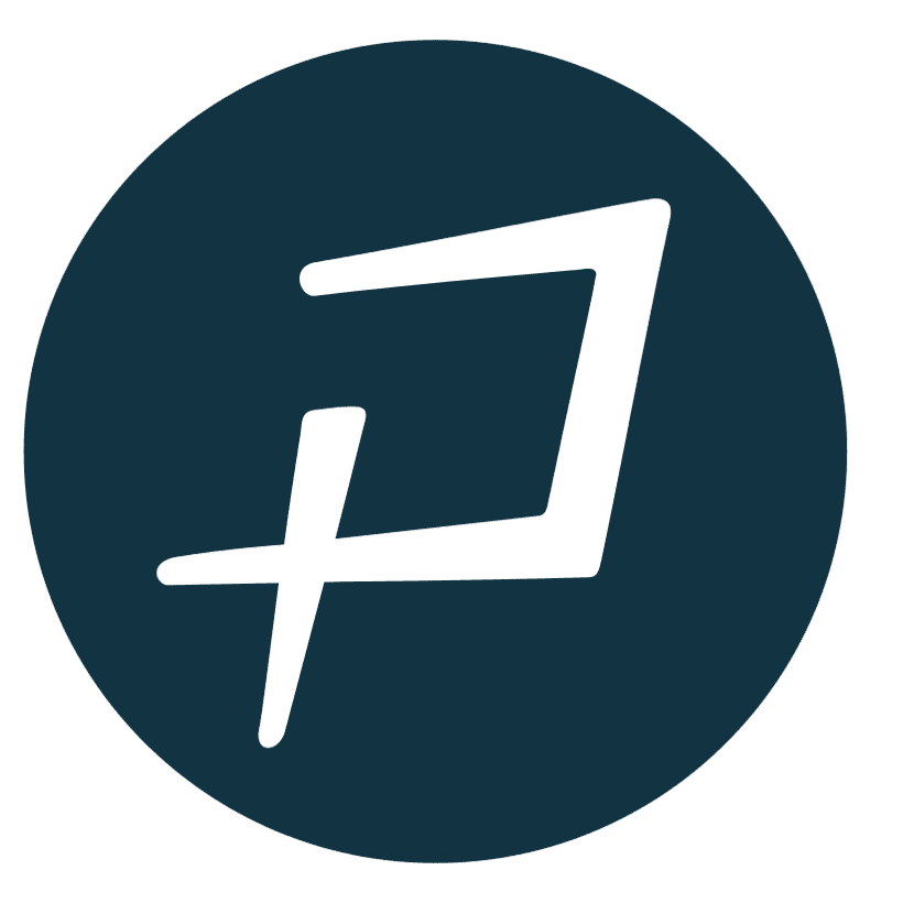 Pope Tech logo