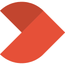 TOPdesk logo