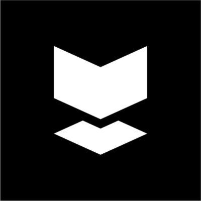 Silverfort logo