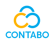 Contabo logo