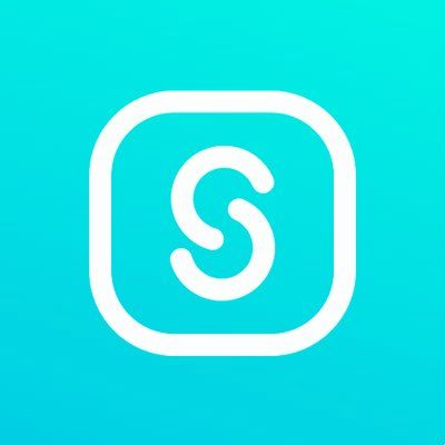 SmartHR logo