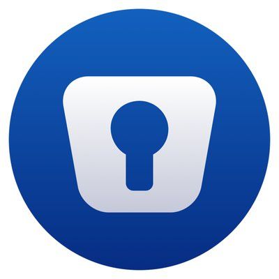 Enpass logo