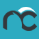 NowCerts logo