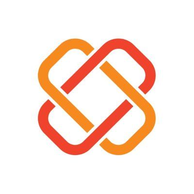 Insuredmine logo