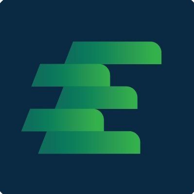 ePayPolicy logo