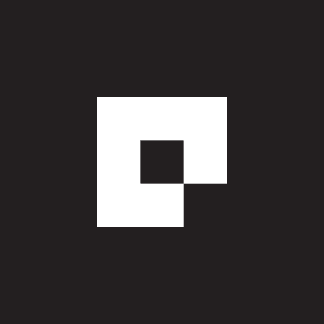 Aurum logo