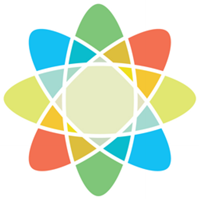 CosmoLex logo