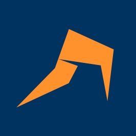 LEAP Legal Software logo