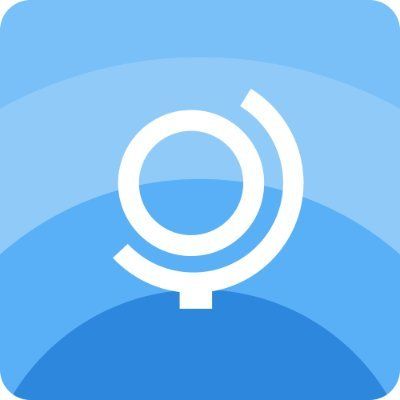Docketwise logo