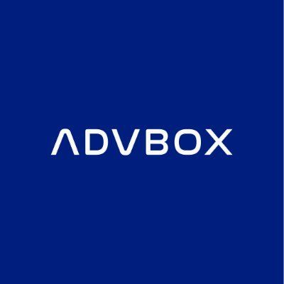 Advbox logo