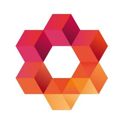 PowerOffice logo