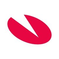 Visma eAccounting logo