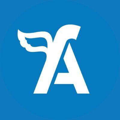 FreeAgent logo