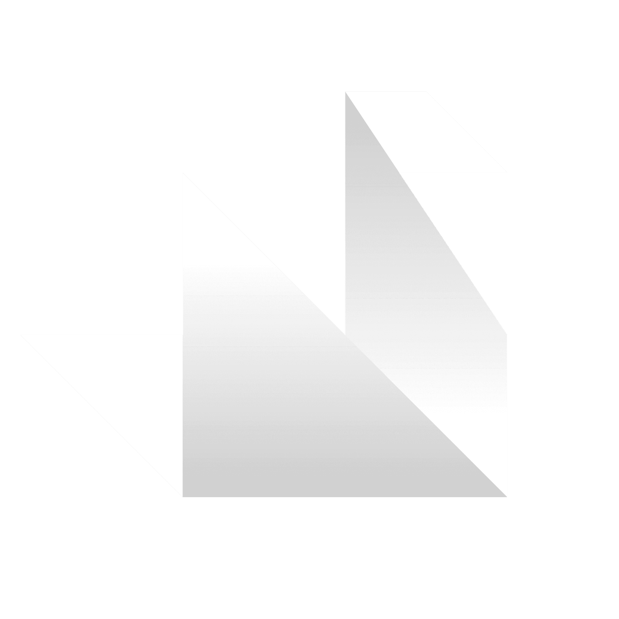Swan AI logo