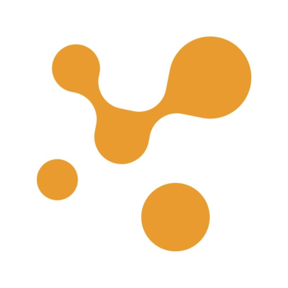 E-Conomic logo