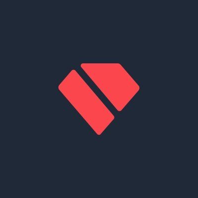 Holded logo