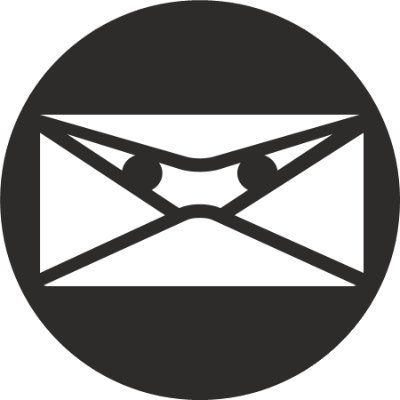 Invoice Ninja logo