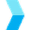 Synup logo