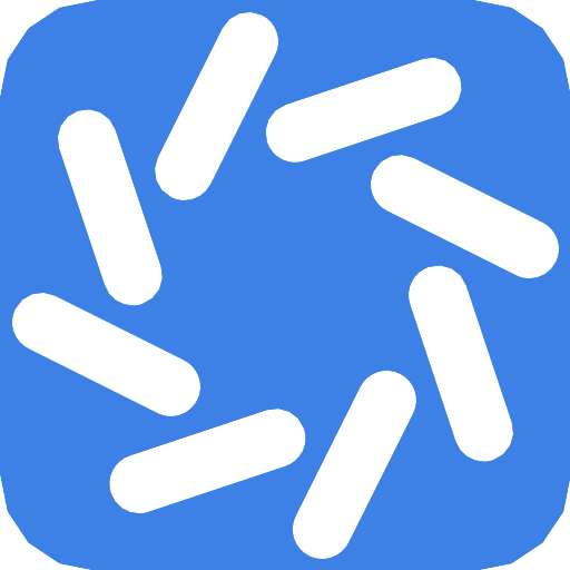 Domino Data Lab logo