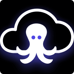 Infrastack logo