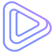 Gemelo logo