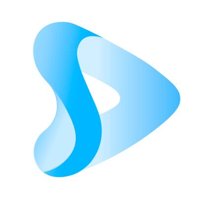 Sybill logo