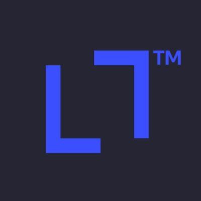 Lineup.ai logo